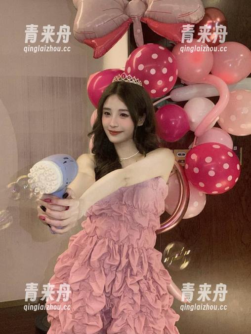 蜜桃社-Luffy菲菲 蜜桃社 - Luffy菲菲的比基尼风情,海量原图资源一次看个够,完美捕捉每个令人沉醉的瞬间!.txt