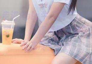 蜜桃社 – 走进Rola牛仔裤写真集，寻找灵感的资源宝库，闪耀出属于你的独特风格与态度！.txt