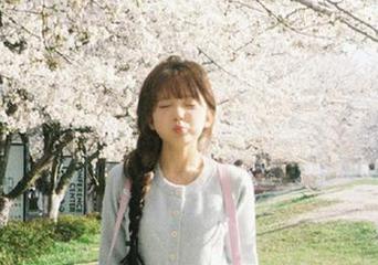 蜜桃社 – 免费畅享初月的花嫁写真，仿佛步入梦幻婚礼的浪漫时刻！.txt