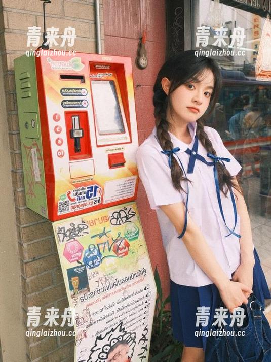 蜜桃社 - 木奈奈新作“裸足”，原图更新，满足你对唯美摄影的所有期待.txt