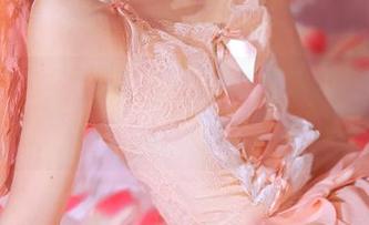 蜜桃社 – 免费获取林柔柔双人写真作品，感受双重美的冲击.txt