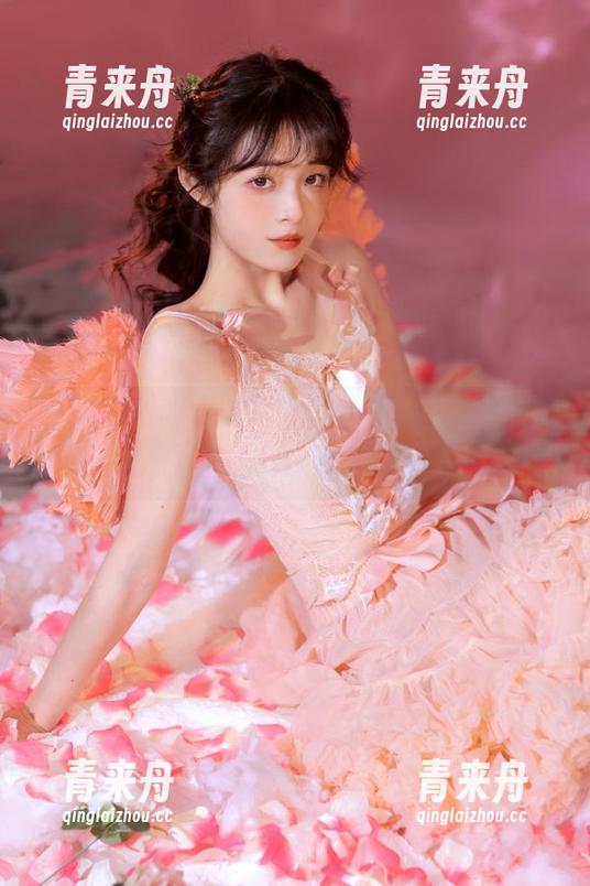 蜜桃社 - 免费获取林柔柔双人写真作品，感受双重美的冲击.txt