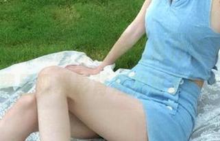 蜜桃社 – 豆瓣酱妹妹的写真作品大放送，免费呈现摄影背后的故事！.txt
