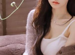 蜜桃社 – 豆瓣酱和服灵感美图资源，见证时尚与文化交融的视觉盛事.txt