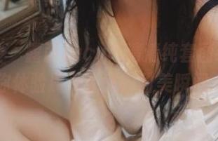 蜜桃社 – 露西Lucy高清清纯套图奉上，带你体验属于少女的甜美瞬间.txt