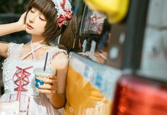 春节将至！免费下载蠢沫沫2B圣诞写真，记录最美的时刻！.txt