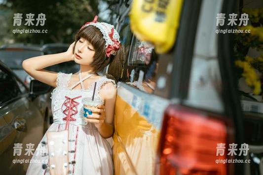 蠢沫沫 春节将至!免费下载蠢沫沫2B圣诞写真,记录最美的时刻!.txt