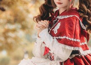 蠢沫沫倾情呈现：全新写真更新与2B白婚纱的浪漫结合.txt