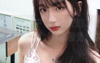 袜啵啵 – 在网盘中寻找小安的凉鞋写真，解锁她的时尚秘籍，尽享视觉盛宴！.txt