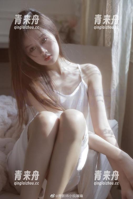 袜啵啵-小沫 袜啵啵 - 媲美艺术的小沫体操服高清写真合集,瞬间捕捉魅力与青春!.txt