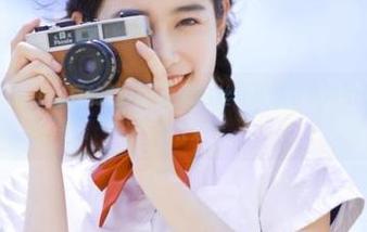 袜啵啵 – 探秘小甜豆的魅力，两双肉丝写真集下载带给你视觉盛宴！.txt