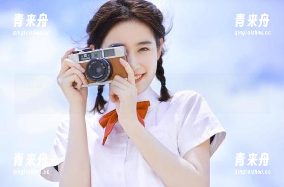 袜啵啵 - 探秘小甜豆的魅力，两双肉丝写真集下载带给你视觉盛宴！.txt