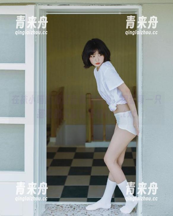 在袜小喵的浴缸合集里畅游，观看每一只猫咪的无敌可爱瞬间！.txt