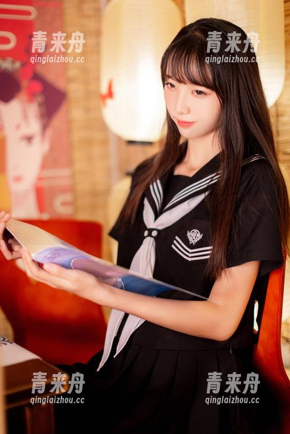 最新西瓜少女甜心写真作品，免费下载带给你心动体验！.txt