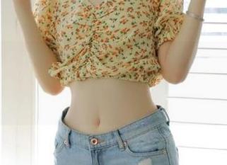 觅芙少女 – Wendy带你走进她的私房世界，感受比基尼写真下的无限魅力.txt