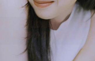 觅芙少女 – 倩儿的婚纱写真：你能想象这组壁纸背后有多少次巧妙的自嘲吗？.txt