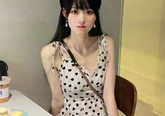 微密圈 – 探索詹詹的职业装杰作，获取免费图片资源，提升你的职场穿搭实力！.txt