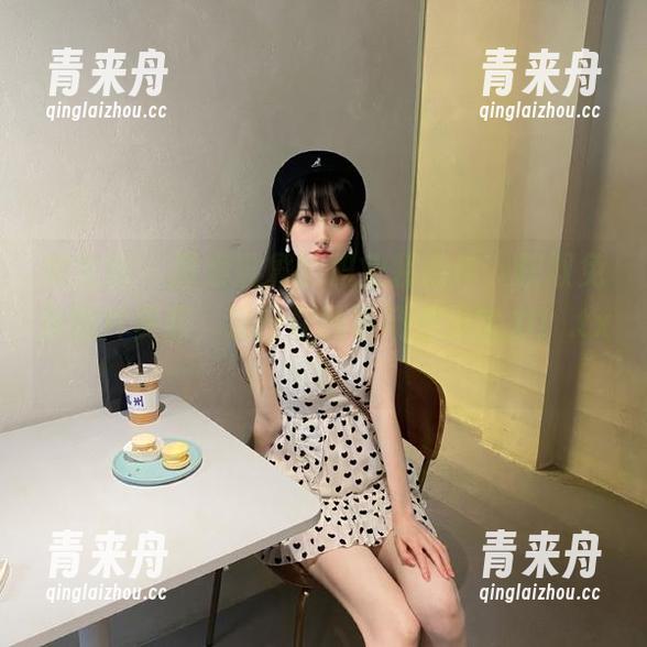 詹詹 微密圈 - 探索詹詹的职业装杰作,获取免费图片资源,提升你的职场穿搭实力!.txt