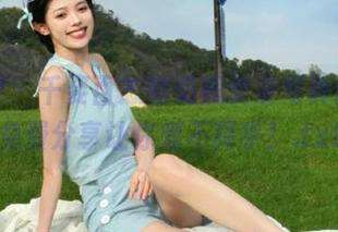 语画界 – 千姿百态的奶瓶女友写真图片，免费分享让你爱不释手！.txt