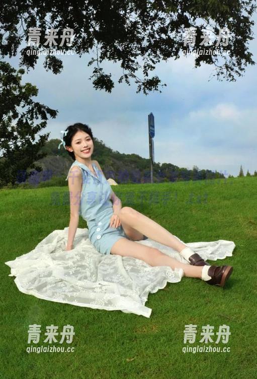 语画界-奶瓶 语画界 - 千姿百态的奶瓶女友写真图片,免费分享让你爱不释手!.txt