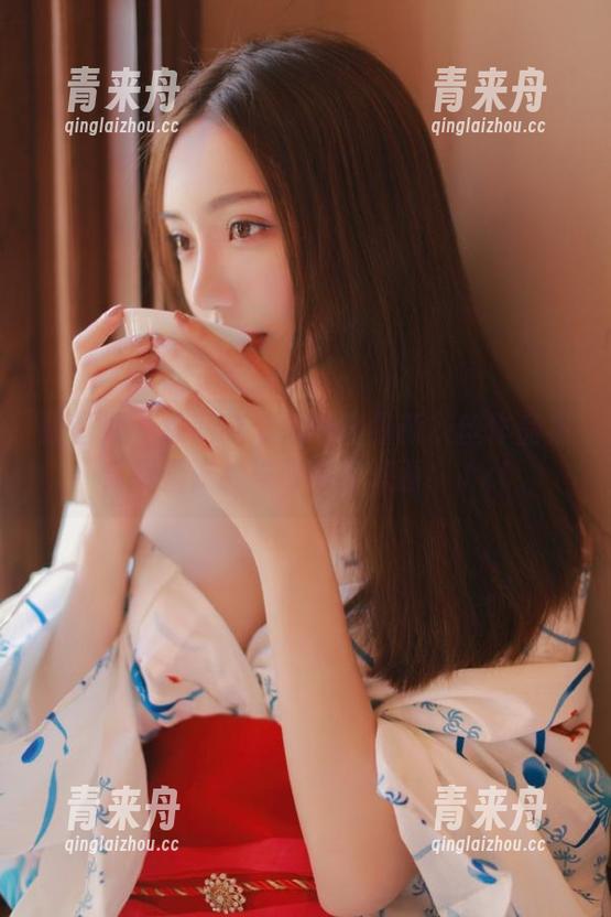 语画界-徐莉芝 语画界 - 徐莉芝带你领略最新灰丝作品集,尽显婉约与时尚的双面!.txt
