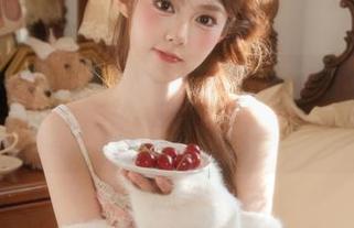 语画界 – 找回心动瞬间，玥儿玥er美脚写真及时上线，免费给你无限惊喜！.txt