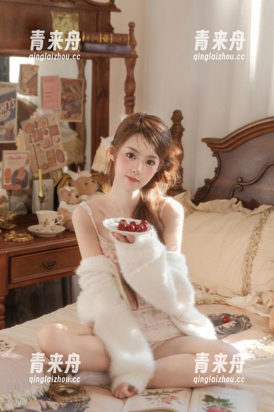 语画界-玥儿玥er 语画界 - 找回心动瞬间,玥儿玥er美脚写真及时上线,免费给你无限惊喜!.txt