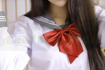 语画界 – 在海边追寻梦想，绯月樱cherry的精选写真展示无限可能.txt