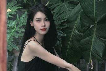 语画界 – 福利不停！豆瓣酱在天台的动人原图，满足你的视觉享受！.txt