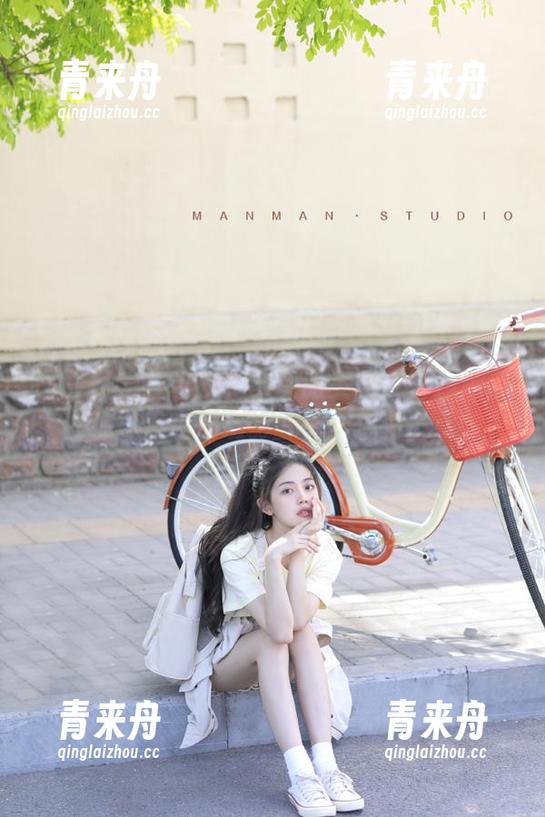 语画界-郑颖姗 语画界 - 撞击视觉的和服美图:郑颖姗带你探索私房摄影的无限魅力.txt
