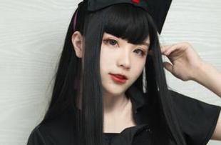 限定发售！起司块wii的高跟鞋写真作品精选，让你尽享潮流风尚.txt