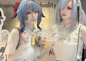 私房写真中的起起子vvvv，皇女危险野兽角色细腻演绎的个性魅力.txt