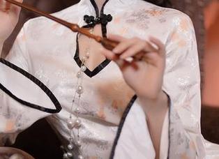 高清写真合集：感受超级小禾儿缪尔赛思的艺术魅力.txt