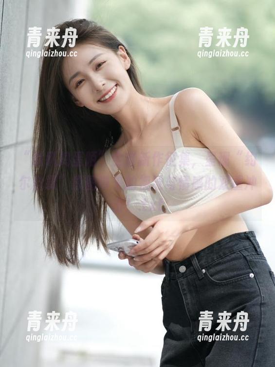 趴趴捣蛋陌 “趴趴捣蛋陌”全套新作征集,呈现“约尔自摄”原图带来的视觉与情感的双重冲击!.txt