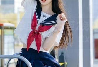 微密圈 – 畅享美丽：轩子巨2兔兔女郎写真网盘资源大放送！.txt