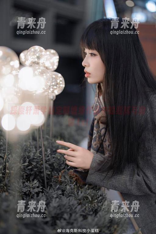 探索轩萧学姐定制缠绵作品中的细腻与激情.txt