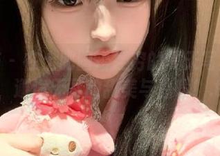 轰趴猫 – 在土肥圆矮挫穷的夏天写真图库中，邂逅无尽的甜美与温暖！.txt