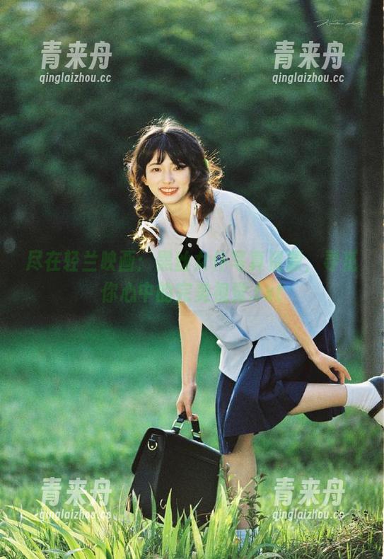 轻兰映画 尽在轻兰映画:黑丝女仆写真资源,寻觅你心中的完美视觉.txt
