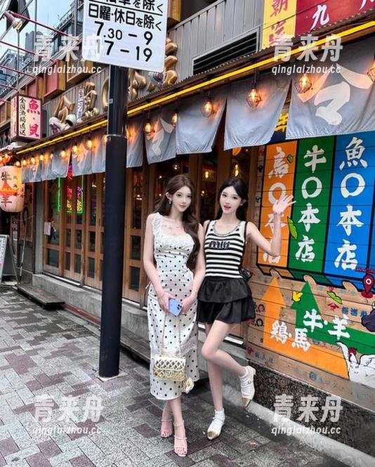 辣妈女神 微密圈 - 品味辣妈女神的甜心作品集,获取独特艺术资源的绝佳选择!.txt