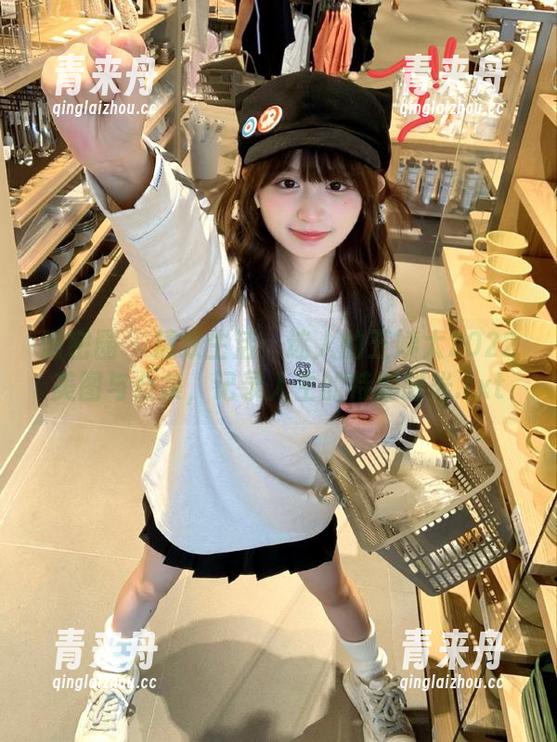 迷人的五姨太 微密圈 - 精致生活:迷人的五姨太2022美图与合集,记录人生的特别时光.txt