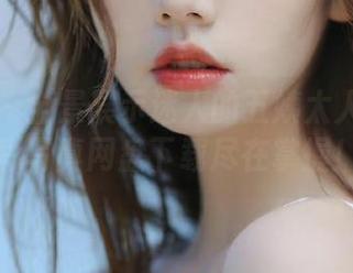 微密圈 – 全景展示迷人的五姨太人体美学，精彩写真网盘下载尽在掌握！.txt