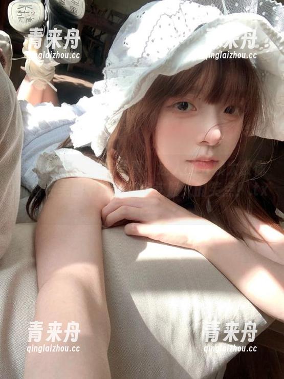 迷人的五姨太 微密圈 - 不只是写真!迷人的五姨太教你如何在美图中找到如你这般人的笑点!.txt