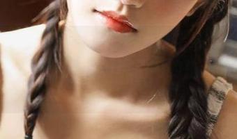 微密圈 – 迷人的五姨太多元化吊带作品合集：每一张照片都展现不同的生活态度.txt