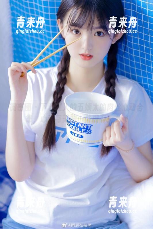 迷人的五姨太 微密圈 - 下载迷人的五姨太的肉丝心动合集,心动与美丽一并拥有!.txt
