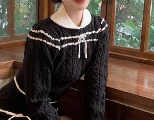 微密圈 – 图片精选：醇子小姨化身女王，独特图库展现风情.txt
