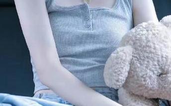 微密圈 – 铁锤姐姐写真系列套图，视频-第一部分带来视觉盛宴.txt