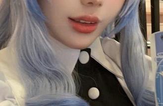 最新发布！阿九从不咕咕(九言)水手服写真资源，穿越时光感受别样的魅力.txt