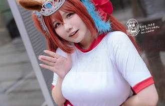 阿半今天很开心与杀生学院的完美结合：分享她最新的精美写真套图.txt