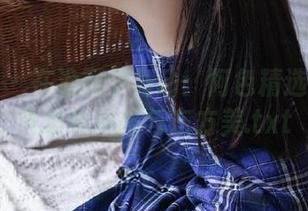 微密圈 – 在渔网中舞动：阿色精选套图展现独特风格与东方美.txt