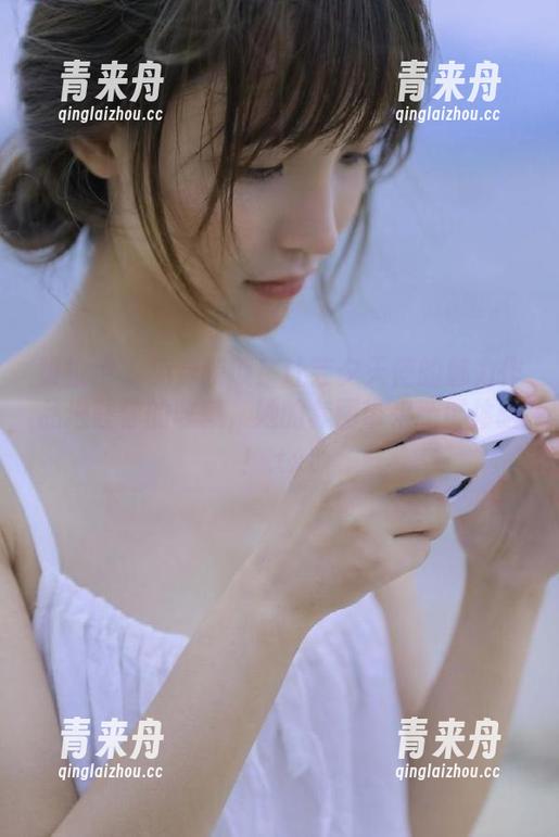 雅拉伊-芸夕 雅拉伊 - 免费获取!让芸夕天使的魅力作品进驻你的收藏,她的套图带来新鲜体验!.txt